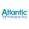 Atlantic Therapeutics